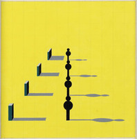 KT 2005 014
          <br/>
          Zonder zorgen
          <br/>
          <em>Bijwaard, Pieter (1955)</em>